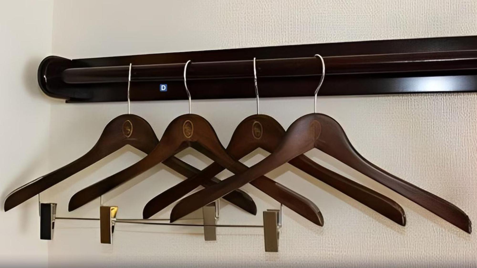 Toyoko Inn Kashiwa Eki Nishi Guchi Exterior photo