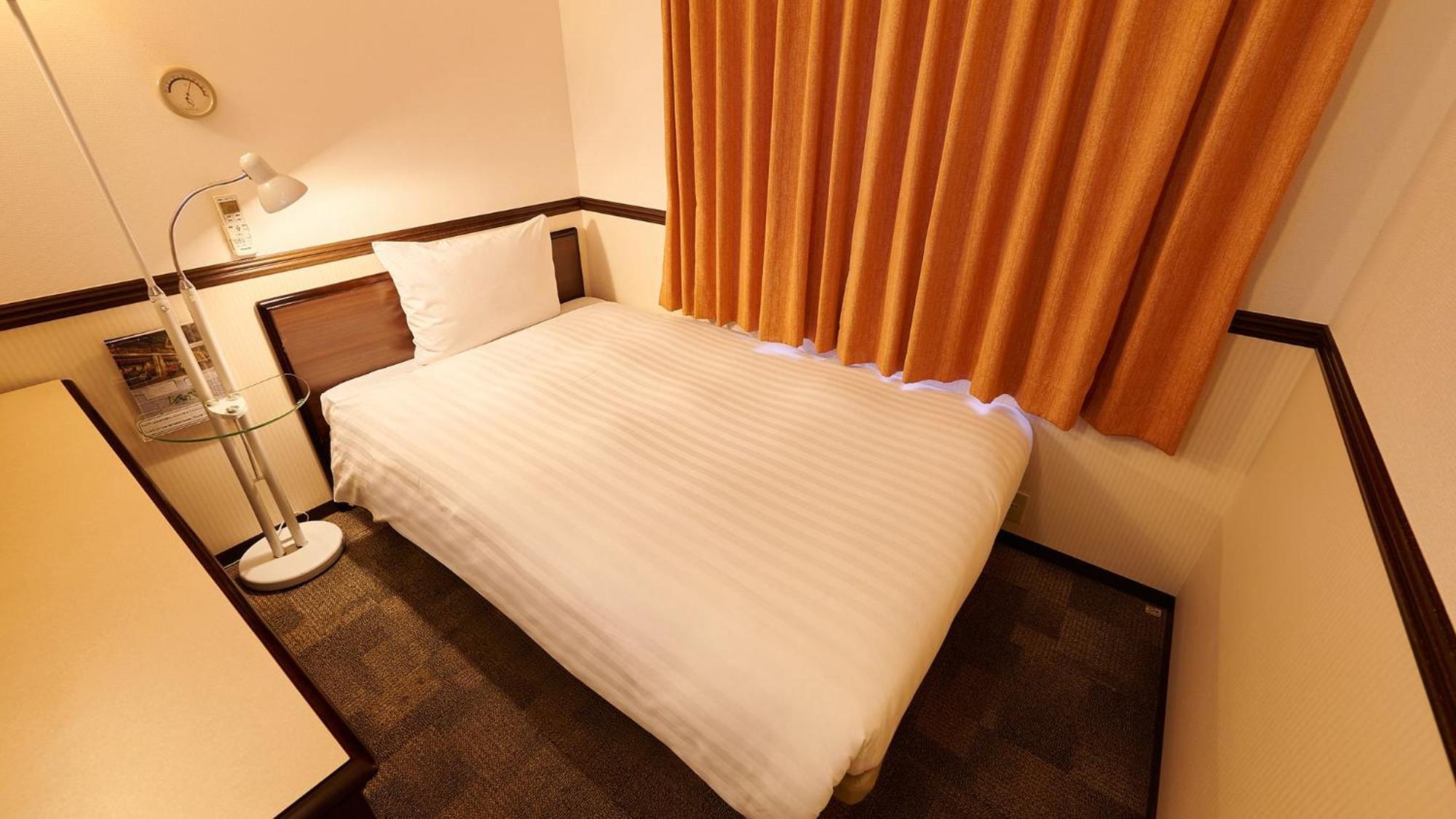 Toyoko Inn Kashiwa Eki Nishi Guchi Room photo