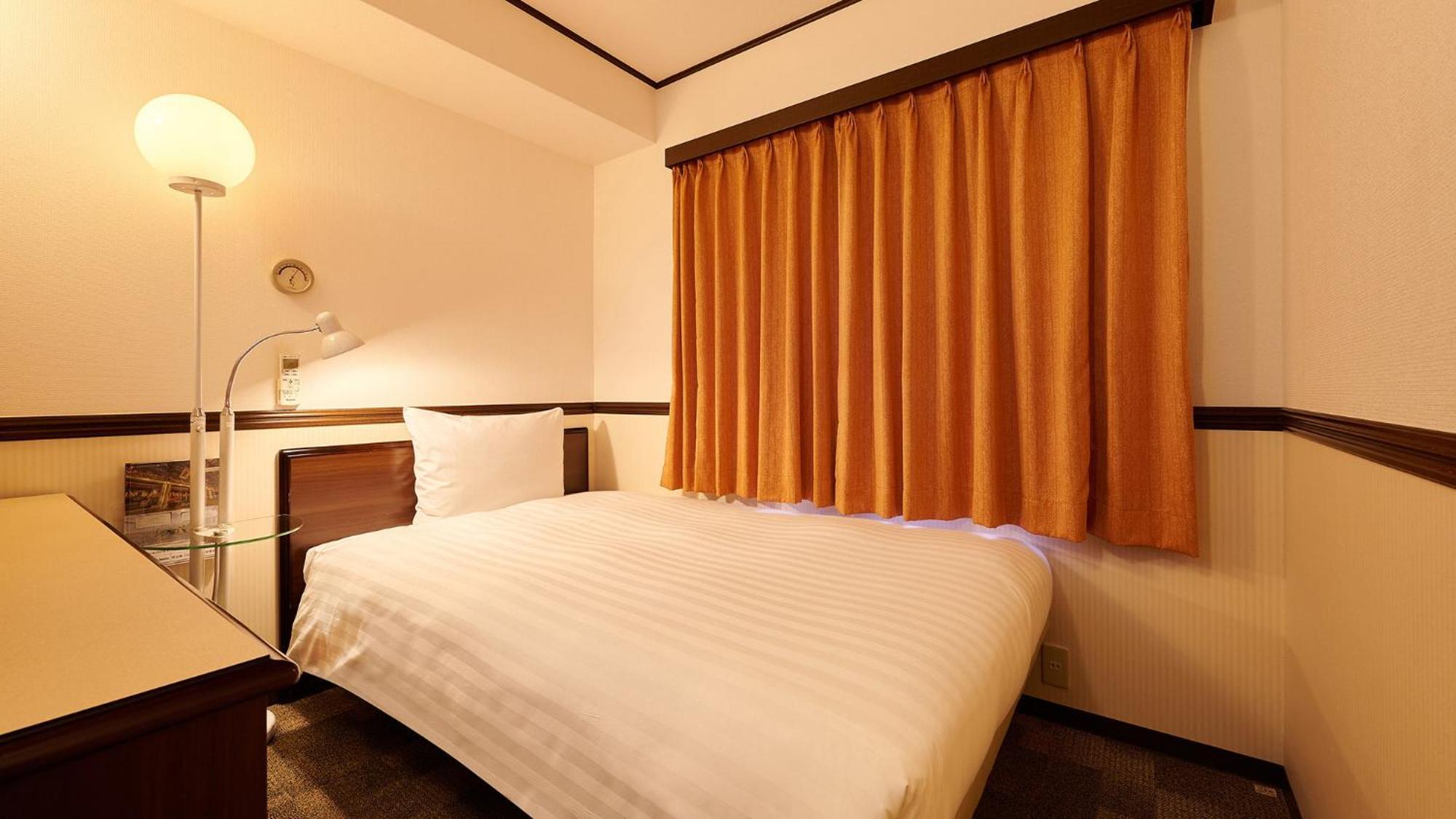 Toyoko Inn Kashiwa Eki Nishi Guchi Room photo