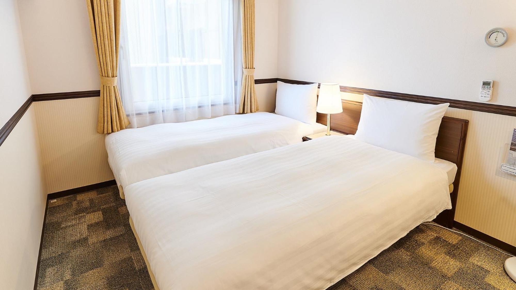 Toyoko Inn Kashiwa Eki Nishi Guchi Room photo